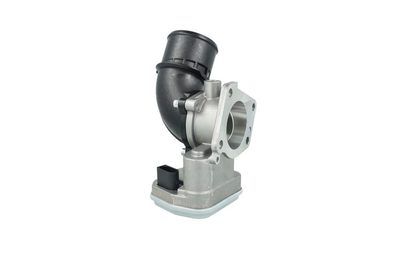 Drosselklapihoob, NRF 408009