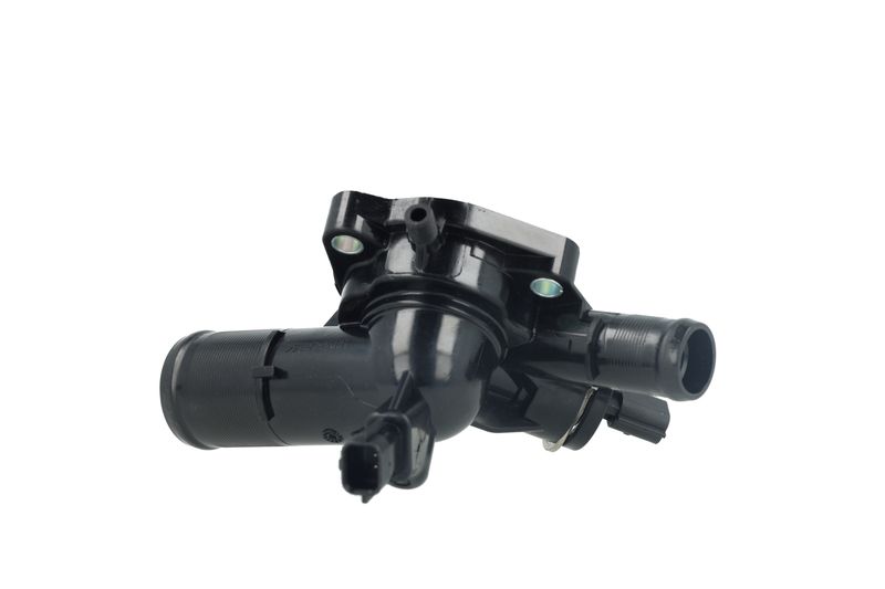 Termostato, refrigerante NRF 725417