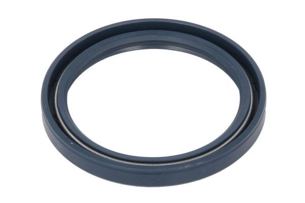 BTA B06-2196 Shaft Seal, wheel hub