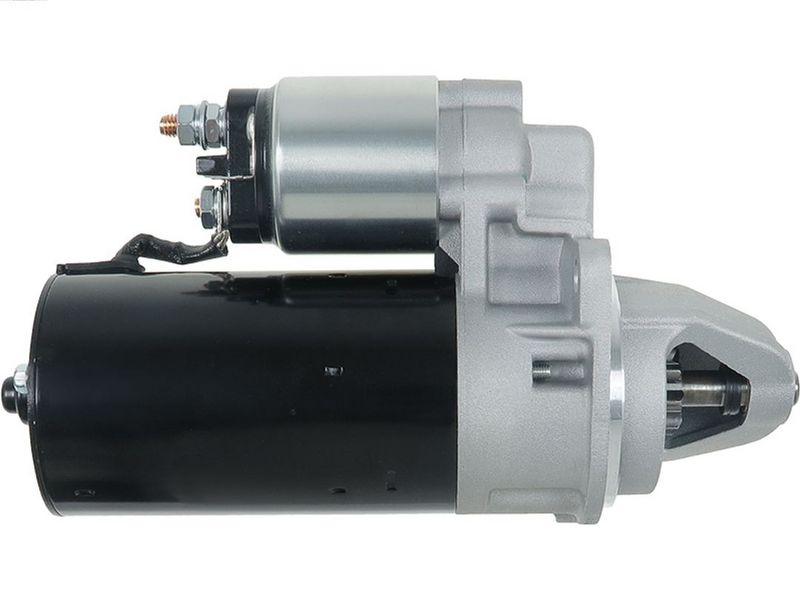 AS-PL S0411 Starter