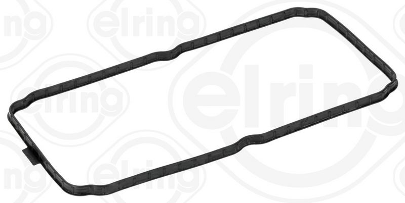 Product Image - Klepdekselpakking - 710.600 - ELRING