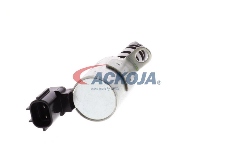 ACKOJA A70-0351 Control Valve, camshaft adjustment