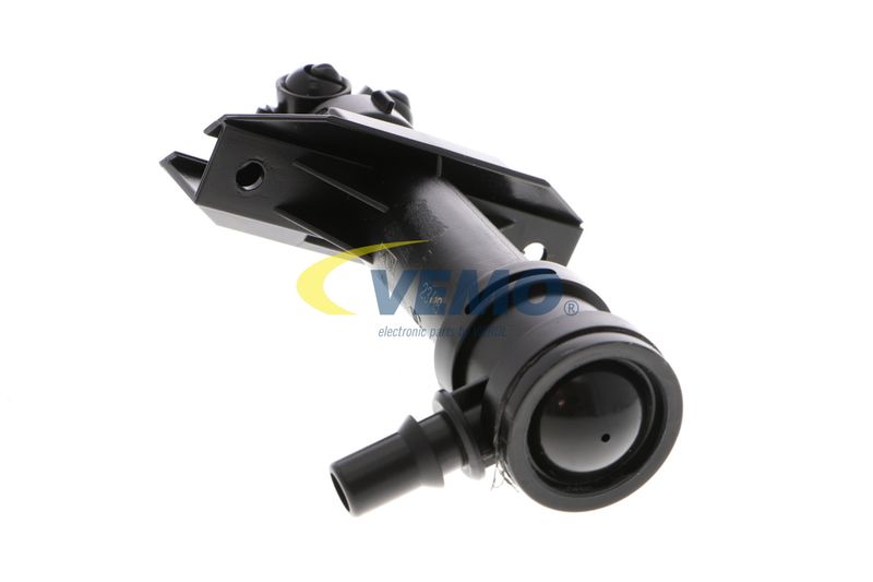 VEMO V10-08-0382 Washer Fluid Jet, headlight cleaning