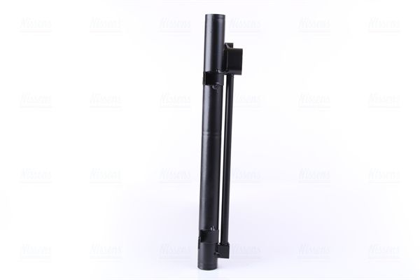 NISSENS 940542 Condenser, air conditioning