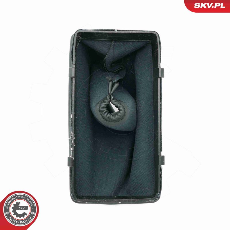 ESEN SKV 63SKV917 Gear Lever Knob