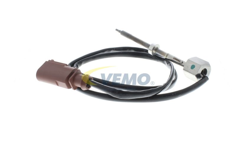VEMO V10-72-1456 Sensor, exhaust gas temperature
