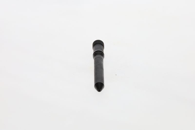BOSCH F00ZR20002 Inlet connector, injection nozzle