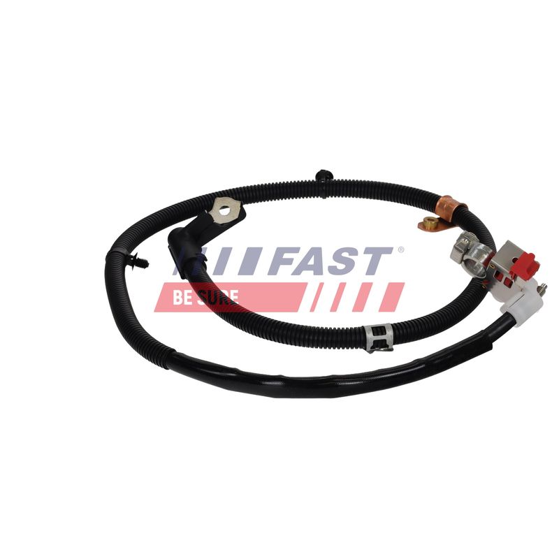 FAST FT01798 Akumuliatoriaus adapteris