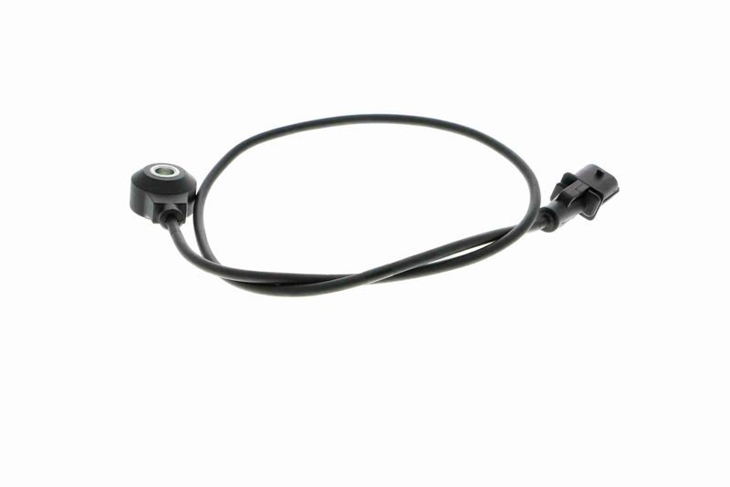VEMO V24-72-0137 Knock Sensor