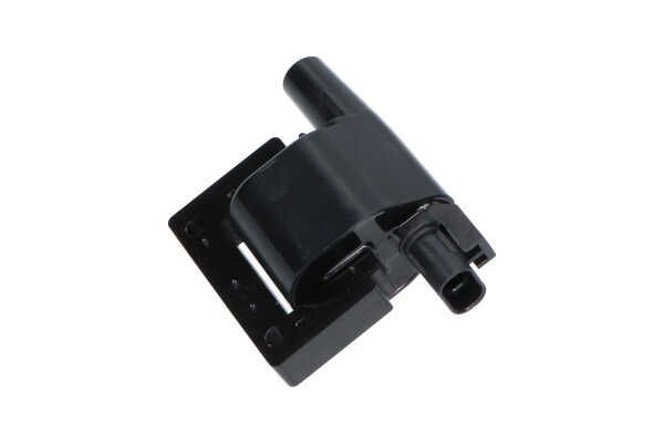 Kavo Parts ICC-6501 Ignition Coil