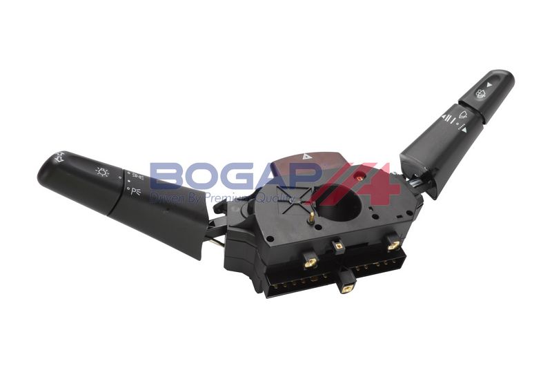 Prekė atitinka OEM kodą: A0005407445