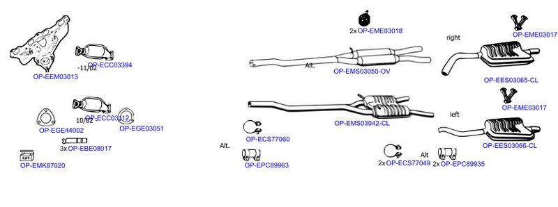 OP-EXSVG170_20260529081430.JPG