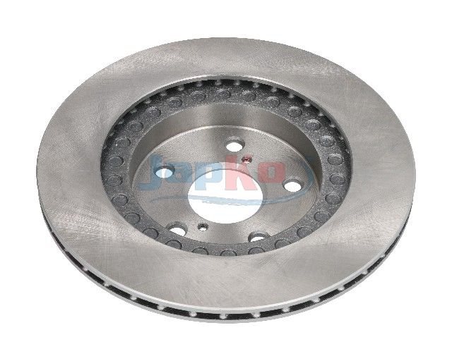 Piduriketas, JAPKO 60274C