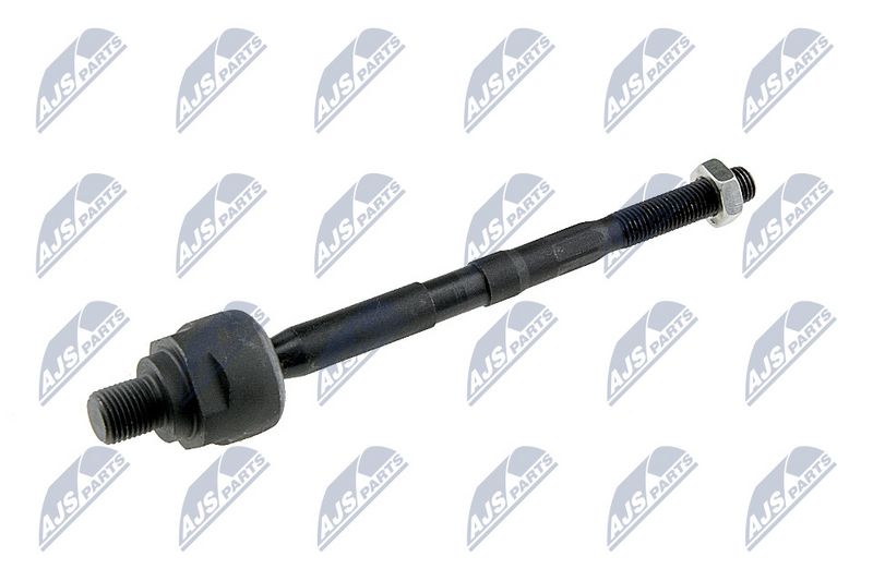 Sisemine rooliots, roolivarras, NTY SDK-DW-022