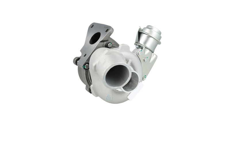 Kompressor, ülelaadimine, NRF 90010154