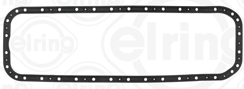 Product Image - Pakking, carter - 385.160 - ELRING