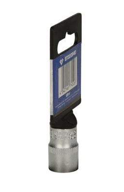 Padrun, KS TOOLS BT020940
