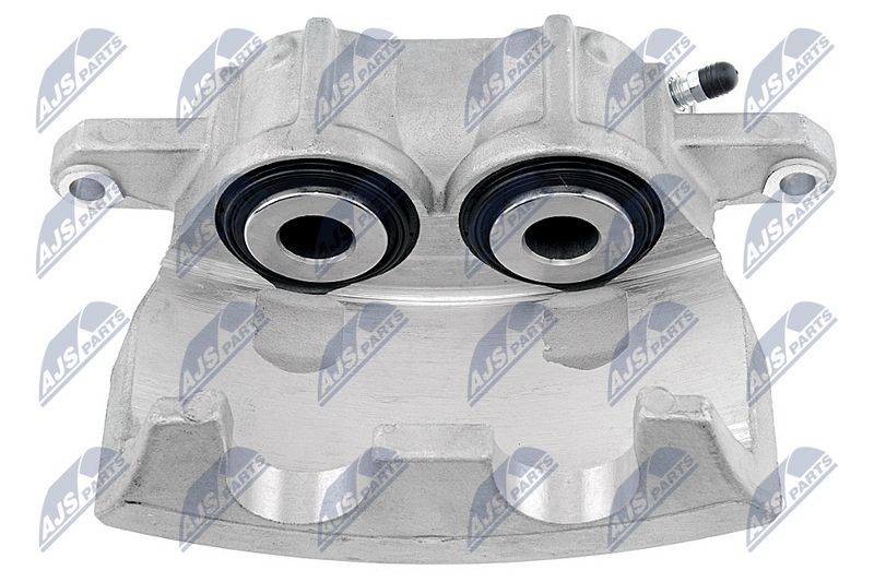 Pidurisadul, NTY HZP-CH-022