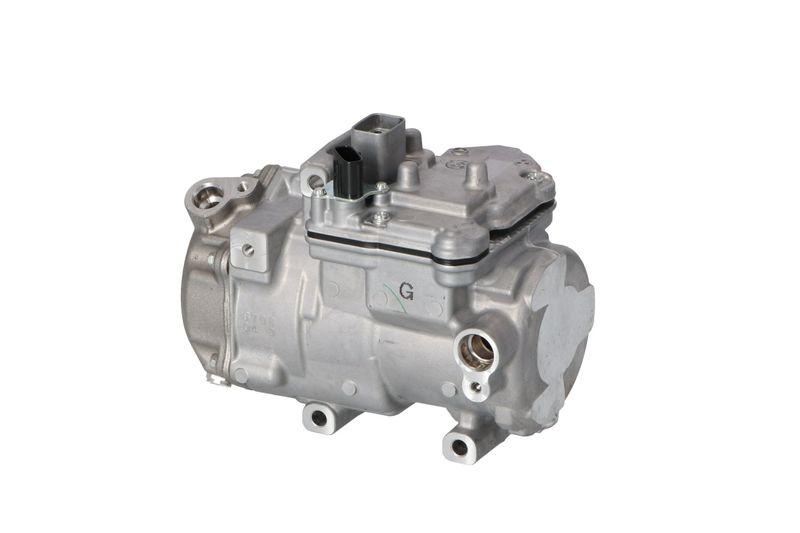 Kompressor, kliimaseade, NRF 320075G