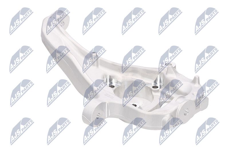 Käändmik, rattakinnitus, NTY ZZP-CH-051