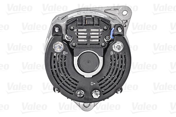 INDUS_ALTERNATOR_439243_02.JPG