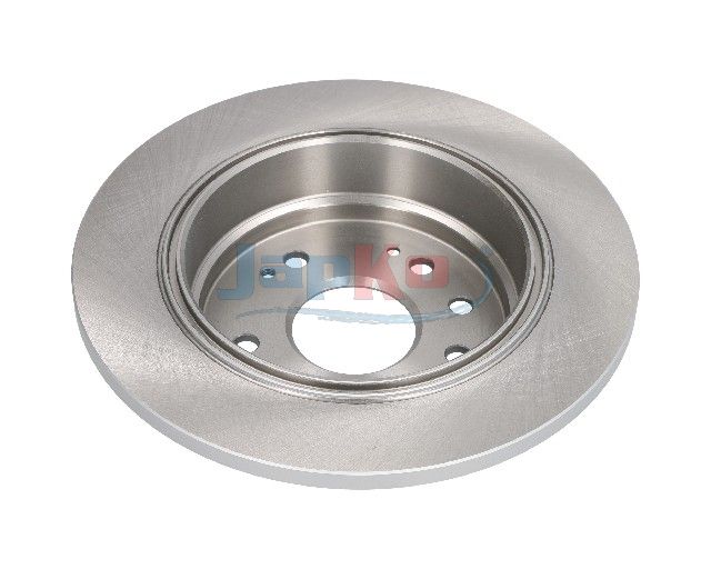 Piduriketas, JAPKO 61496C