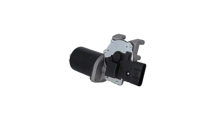 KAMOKA 3100019 Wiper Motor