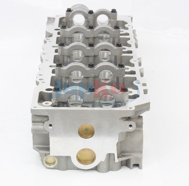 JAPKO JTY009S Cylinder Head