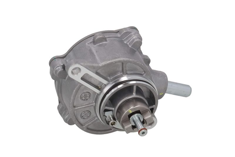 Prekės atitinka OEM kodą: A 646 230 03 65
