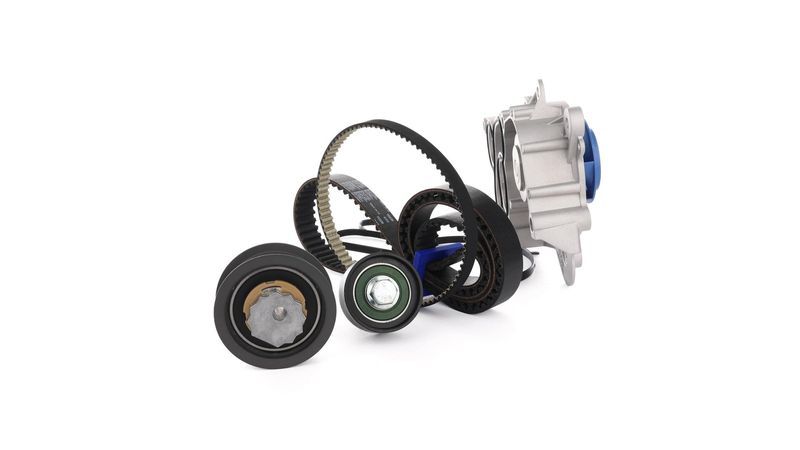 OEM код товара: 04C 121 600 K