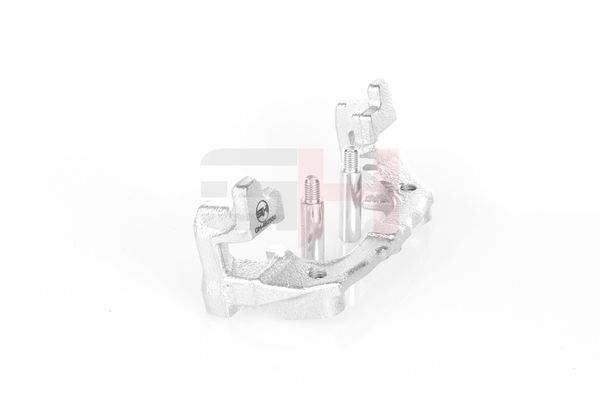 Kinnitus, pidurisadul, GH GH-462550