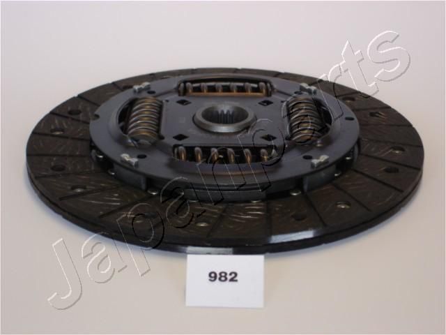 DF-982_1.JPG