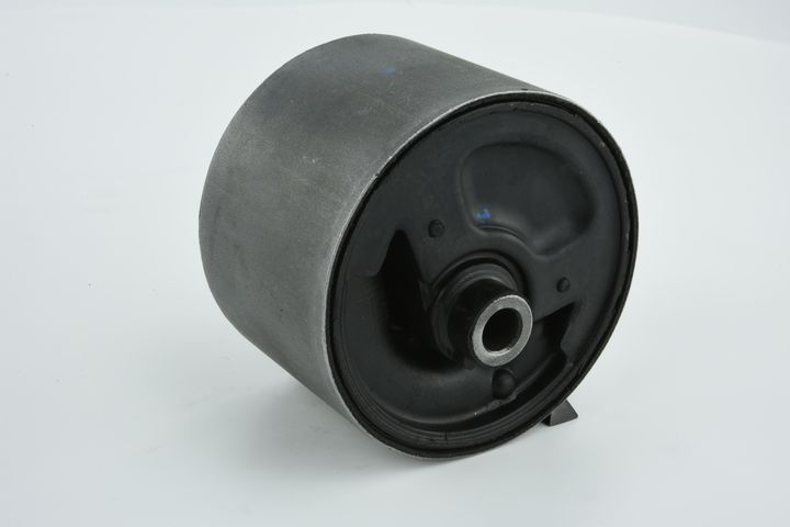 Paigutus, Mootor, FEBEST NMB-N30RH