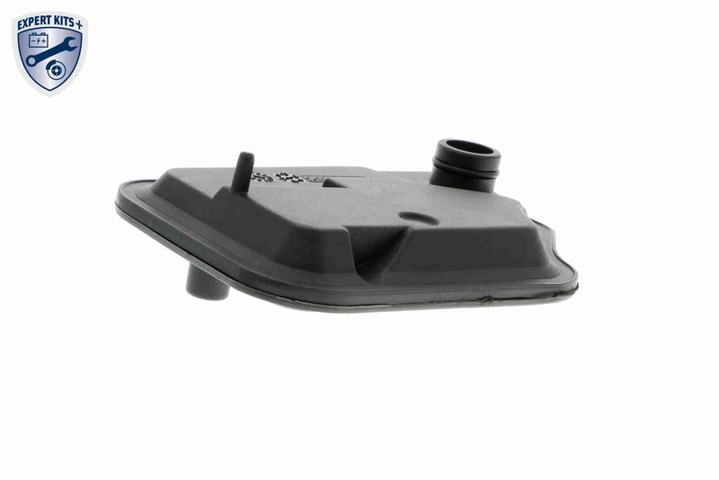 Hüdraulikafiltrikomplekt, automaatkäigukast, VAICO V25-0634