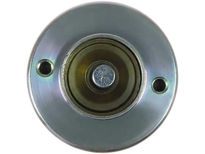 Magnetlülitus, starter, AS-PL SS9007