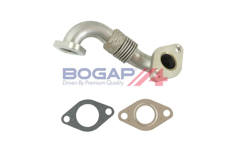 This part match OEM code: 038131521CC