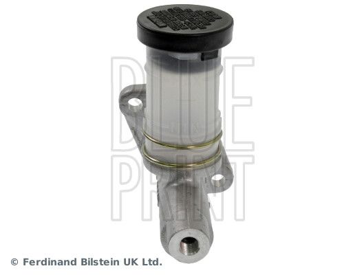 BLUE PRINT ADN13469C Master Cylinder, clutch