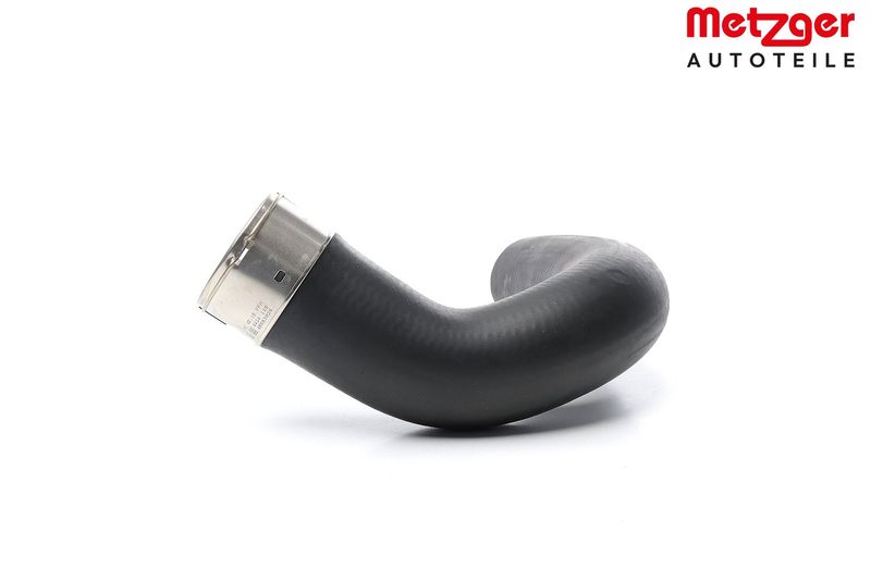 METZGER AUTOTEILE 2400789 Turbinos oro žarna
