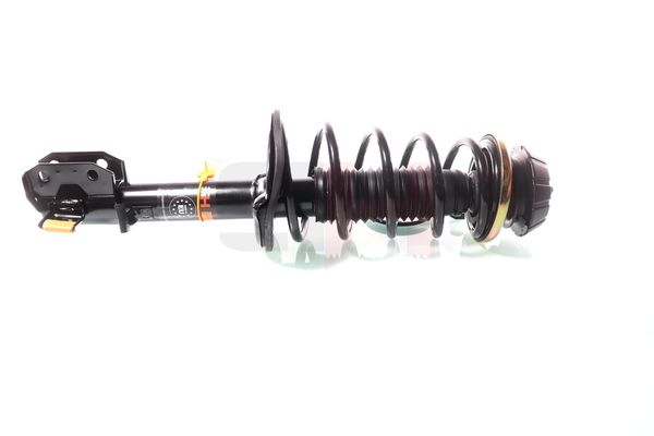GH GH-355205C01 Pakabos statramstis