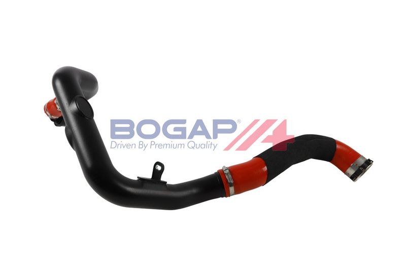 This part match OEM code: 4420341