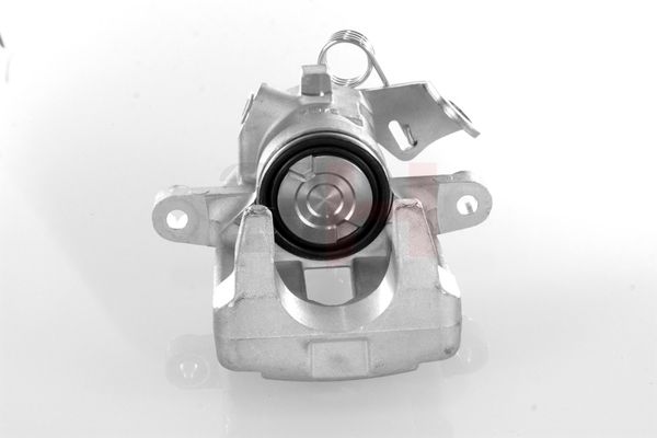 Pidurisadul, GH GH-451902H