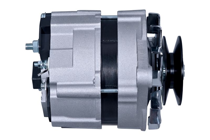 Prekės atitinka OEM kodą: 7700058809