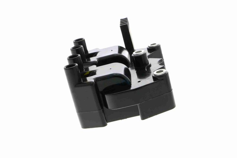 VEMO V24-70-0001 Ignition Coil
