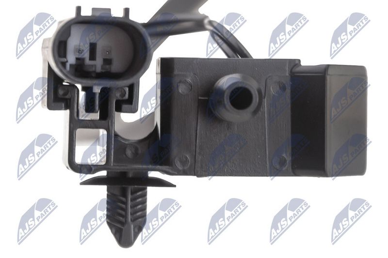 NTY EDS-BM-101 Nozzle chain, window cleaning
