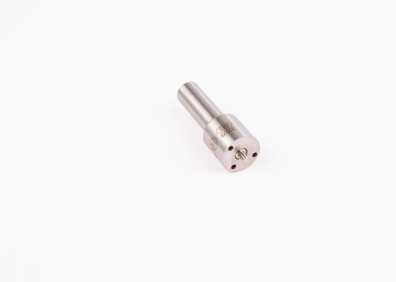 Injector 0 433 171 894 BOSCH