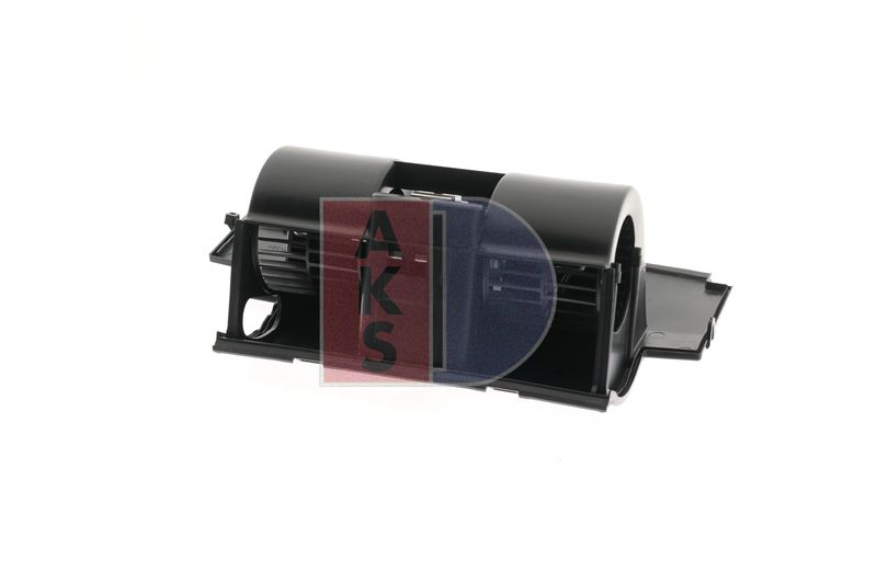 vnitřní ventilátor 408011N