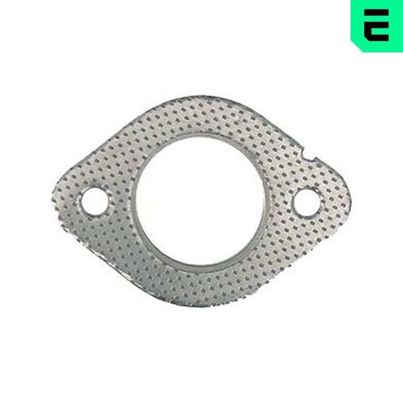OPT_OP-EGE15031_WM_01.JPG