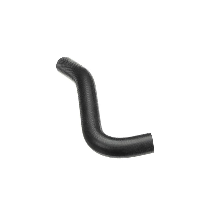 GATES 02-3121 Heater Hose