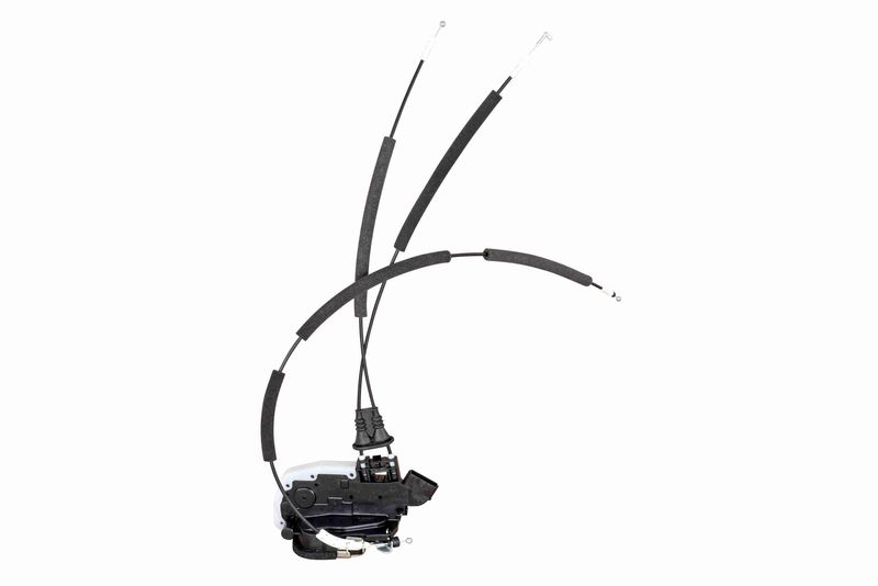 ACKOJA A38-85-0046 Door Lock