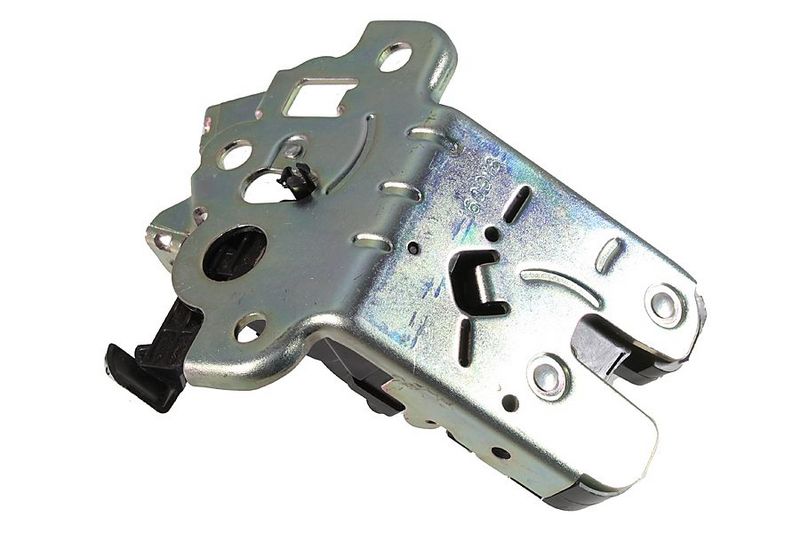 METZGER AUTOTEILE 2310698 Tailgate Lock
